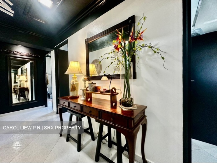 Blk 486 Choa Chu Kang Avenue 5 (Choa Chu Kang), HDB 5 Rooms #486508571